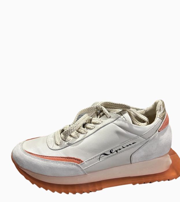 Обувки от естествена кожа