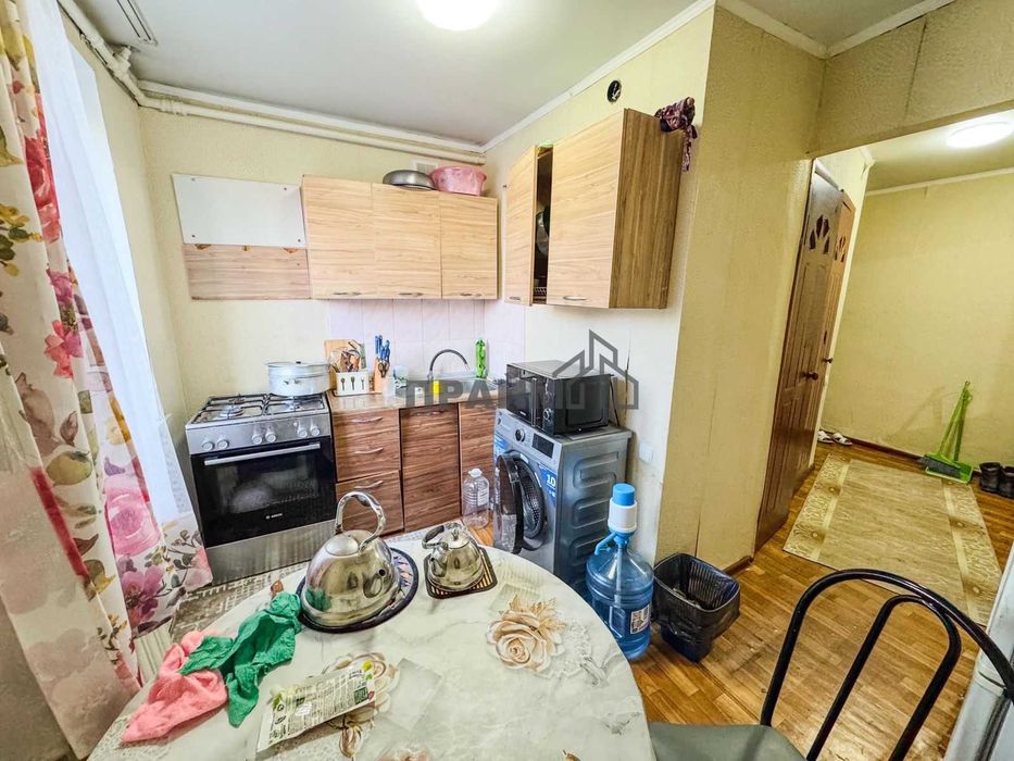 ПРОДАМ 2Х ком. Центр (Аслан ПРАЙМ)