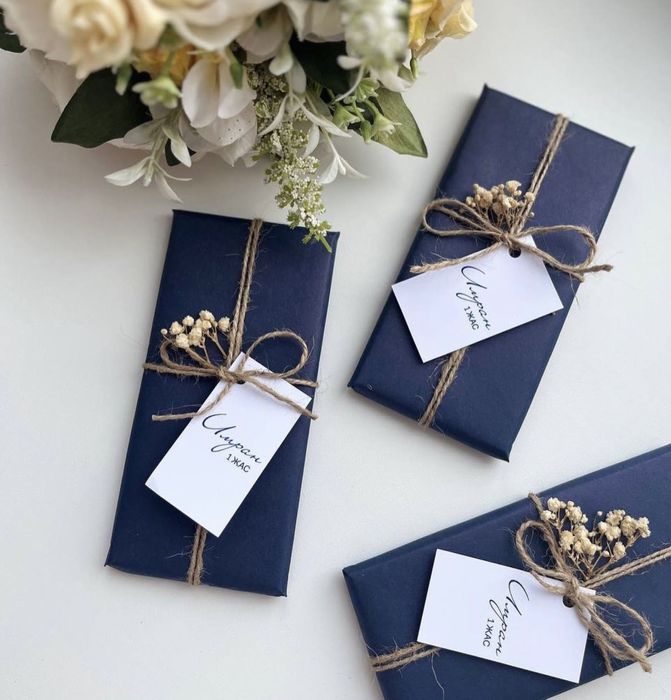 Секс әпкесі ана әке