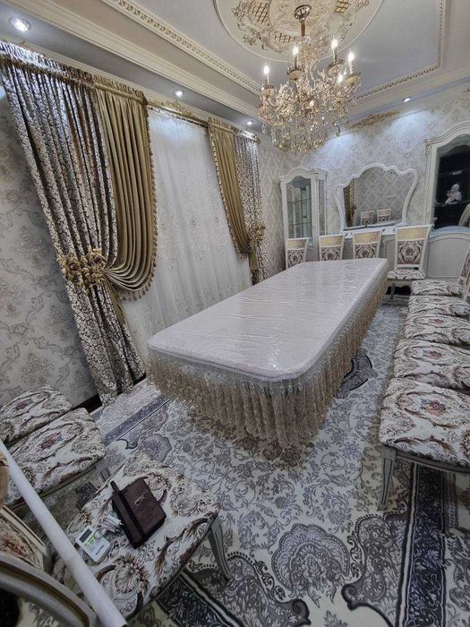 Pardalar uy va offislar uchun arzon narxlarda