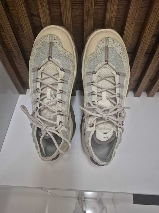 Сникърси Nike EU 40,5