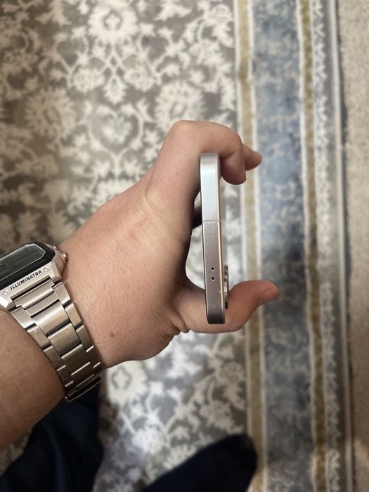 Sasung s24 plus 256 GB