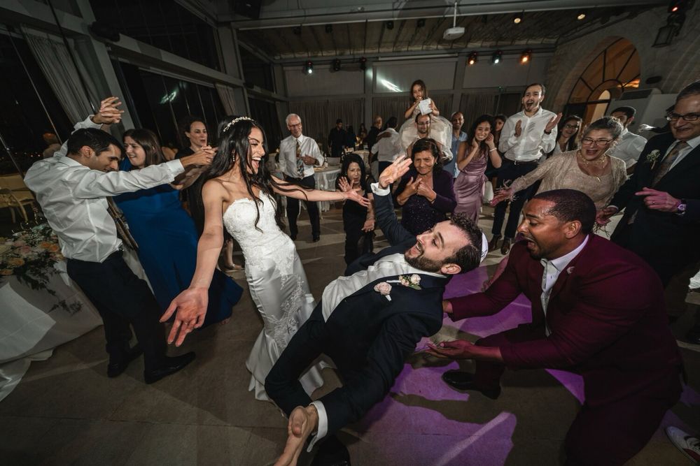 Видео & Фото услуги в высшем качестве и доступных ценах