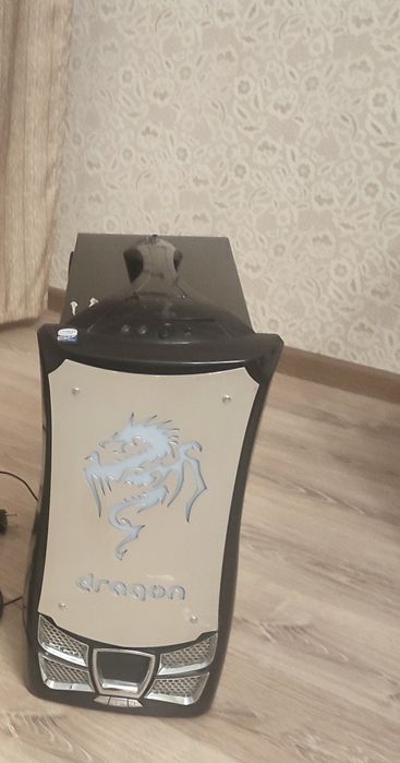 Продам компьютер