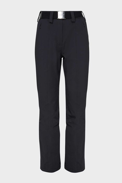 CMP 20k, XS/S/M/L, нов, оригинален дамски ски/сноуборд панталон