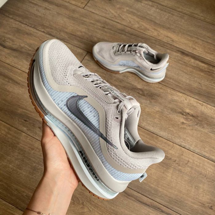 Nike Pegasus Premium - 40/41/43/45/46