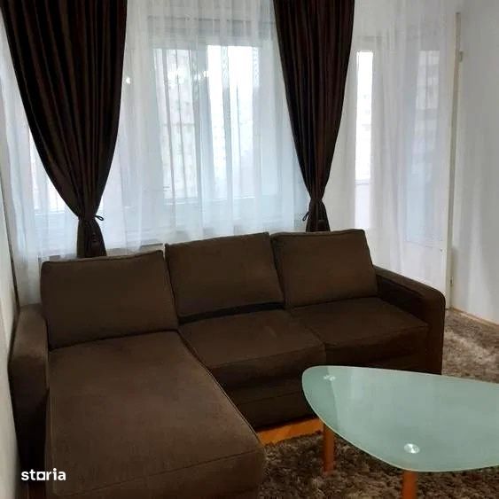 Apartament 2 camere | Mobilat si utilat | Metrou Ștefan cel Mare