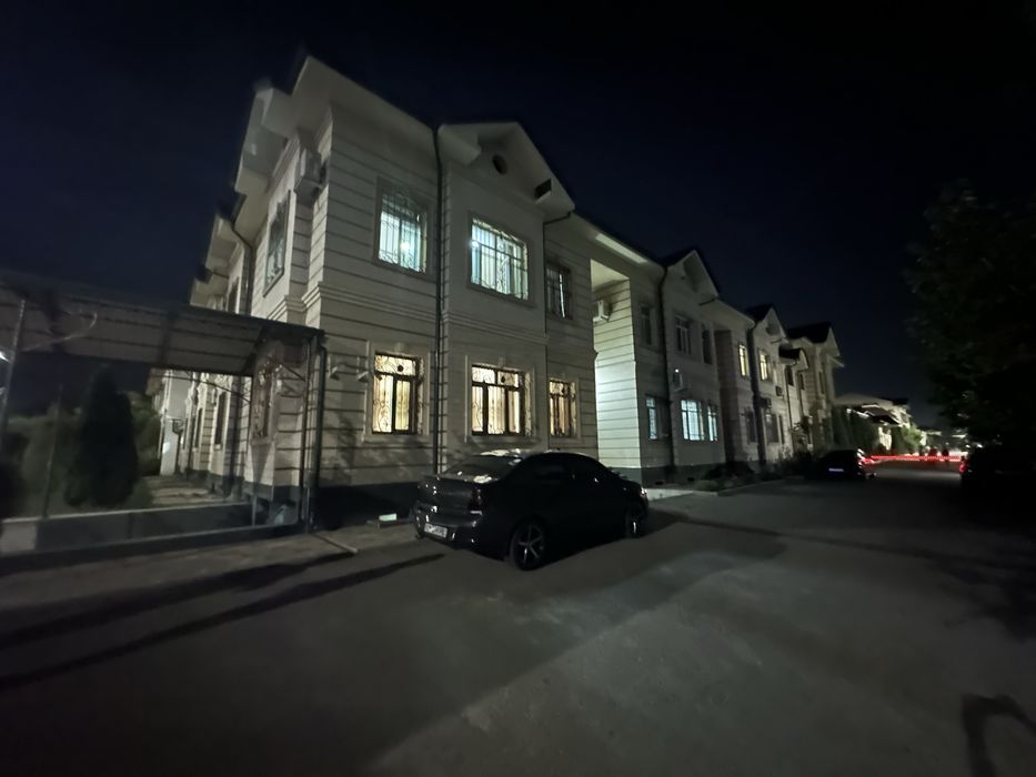 Ттз хумоюн рублевка продается квартира на земле 5/1/2 с евро ремонтом