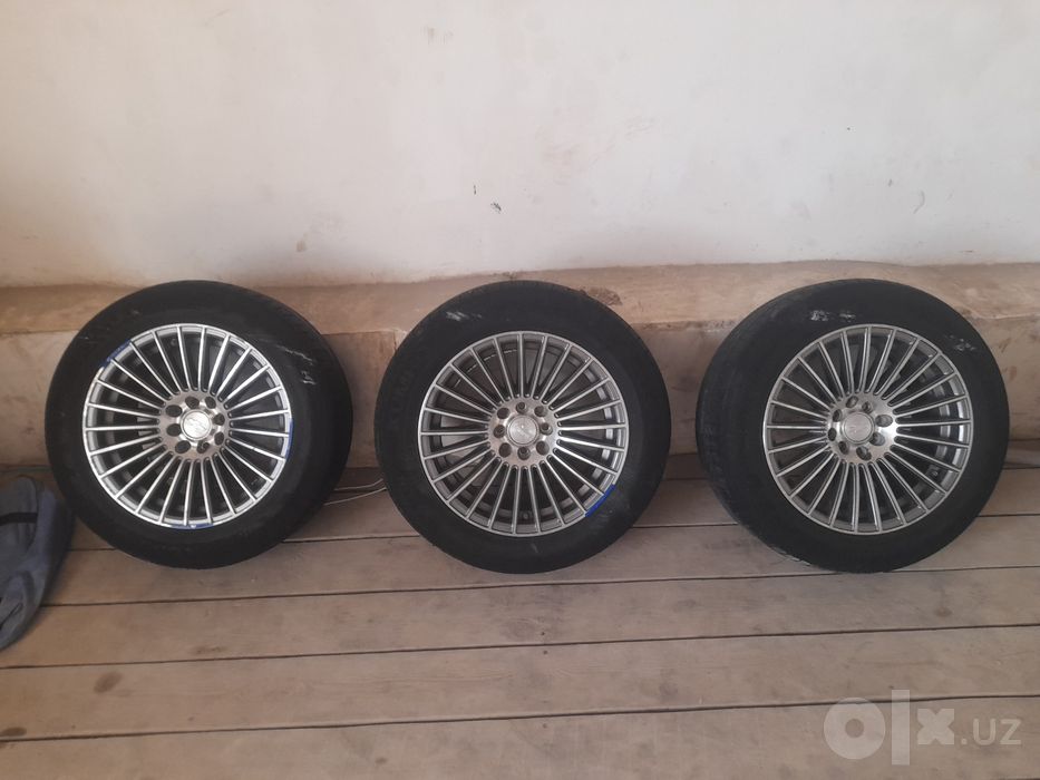 Saka dika idiyal balonlari bilan