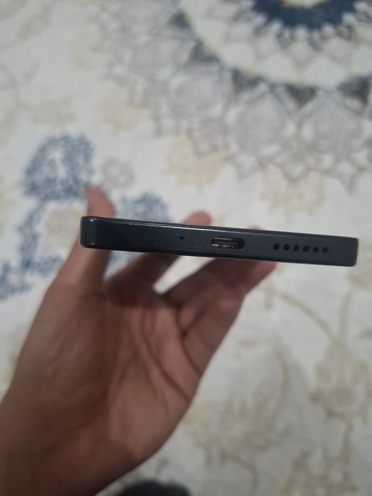 Redmi Note 14S Ideal