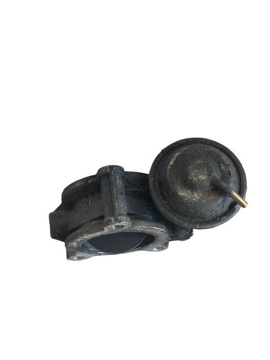 Clapeta De Acceleratie Mitsubishi L200 2002 2.5D 85Kw 4D56