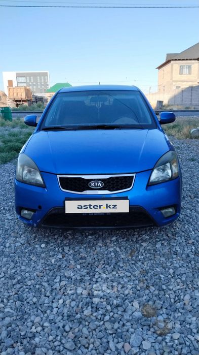 Сдам в аренду с последующим выкупом