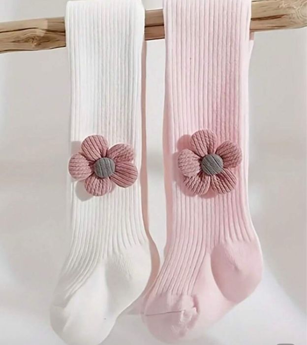 термо клин  и чорапогащници РР 104/110