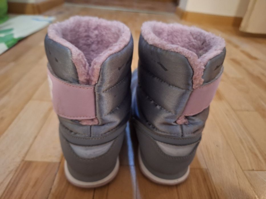 New balance дамски апрески