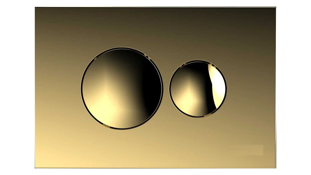 Инсталляция для подвесного унитаза от компании NOVA