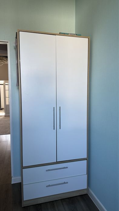 Детская мебель