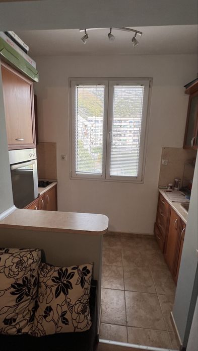 Продава се Двустаен апартамент в Сопот - 60 кв.м за 1148 €/кв.м - Снимка #3