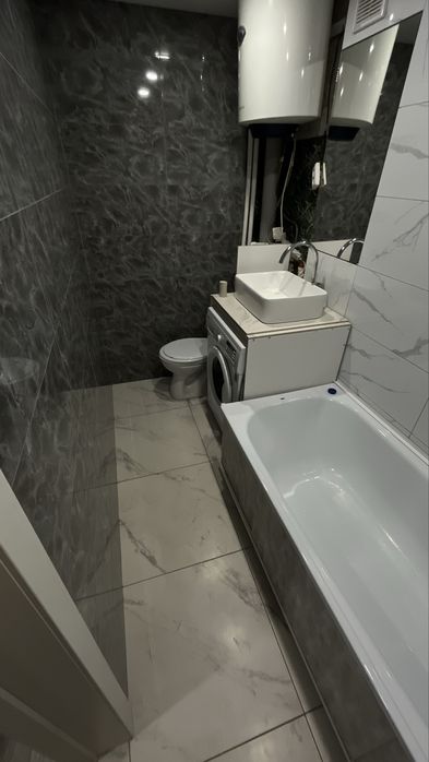 Сдам 2-х комн. кв на 19 мкр