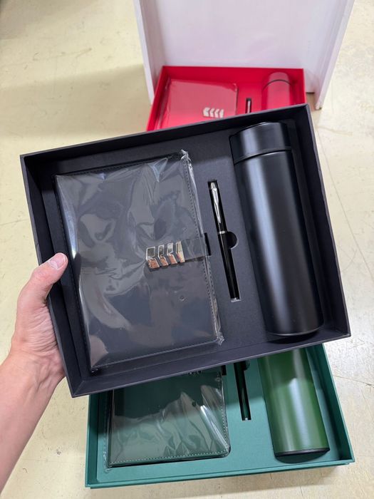 Подарочный набор/ корпоративные подарки оптом