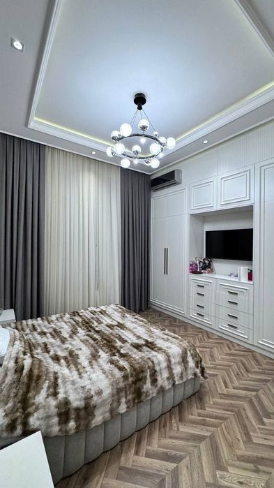 Циолковский 4 соток  Евро Дом Участок