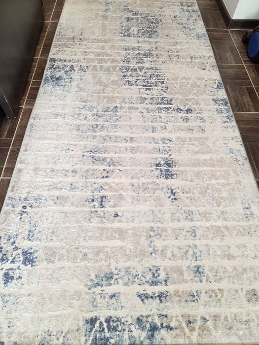 Ковровые дорожки