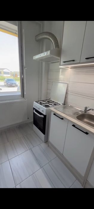 Apartmanent 1  camera de inchiriat- Calea Urseni - 300euro