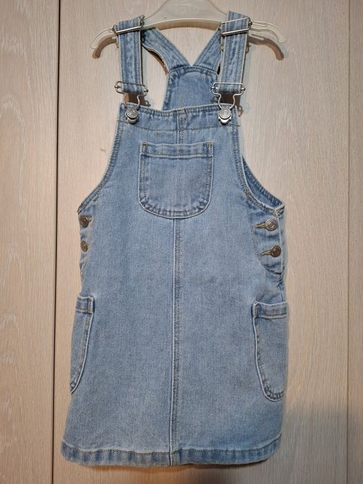 Bluze fetita Sinsay .