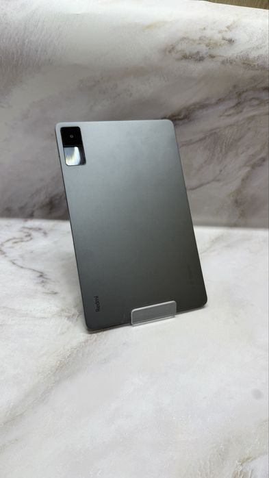 Xiaomi Redmi Pad 128 gb (Риддер 980474) Гоголя 39 б