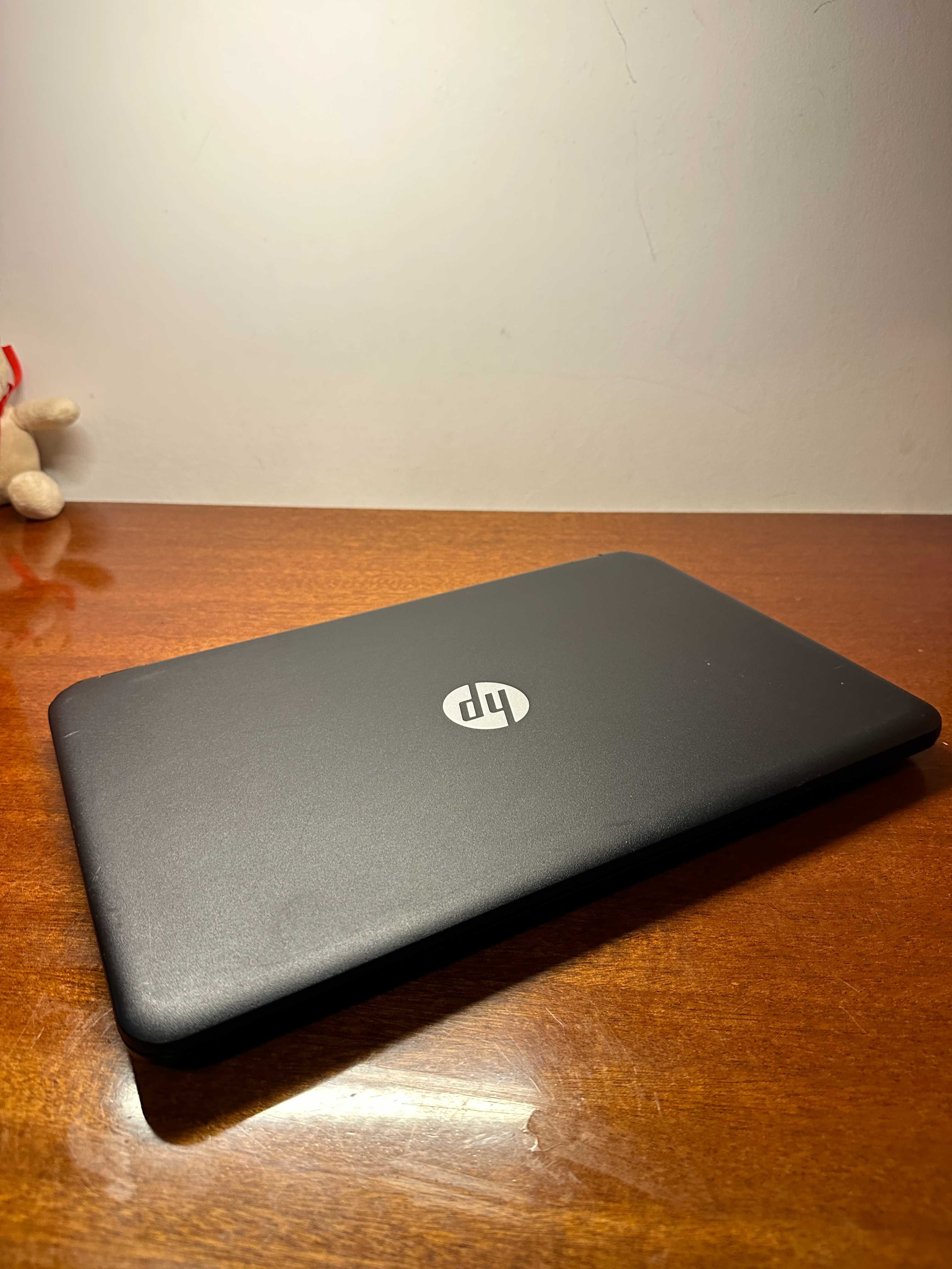 Laptop Hp 250 G3 Core I3 Gen 4 Ram 8 Gb Slim Bucuresti Sectorul 6 • Olxro 8908