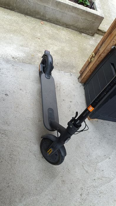 Trotineta electrica xiaomi pro 2