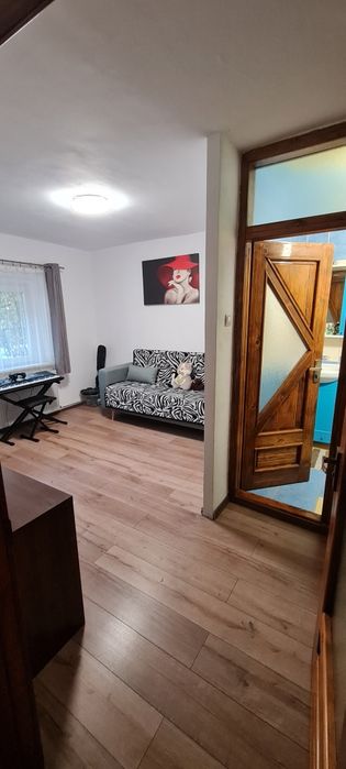 Apartament de vanzare