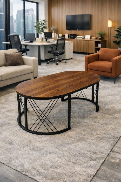 Jurnalniy stol Premium