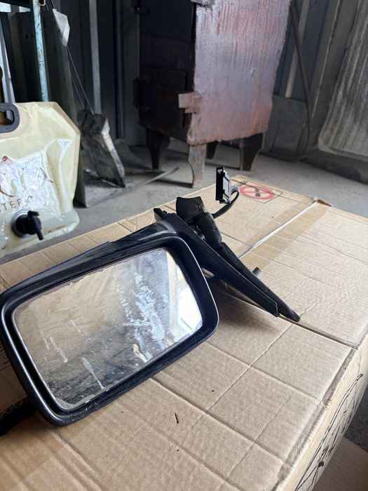 Запчасти golf3 passat b3  audi 80 b3
