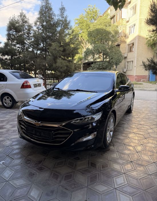 Rent car рент сар