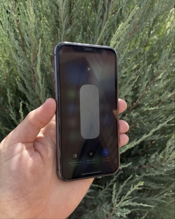 Iphone 11 торг есть срочно