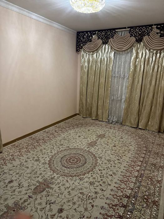 Срочно Аренда Квартира Сергели 4да 2хона 3хона клинган Факат Оилага Бе