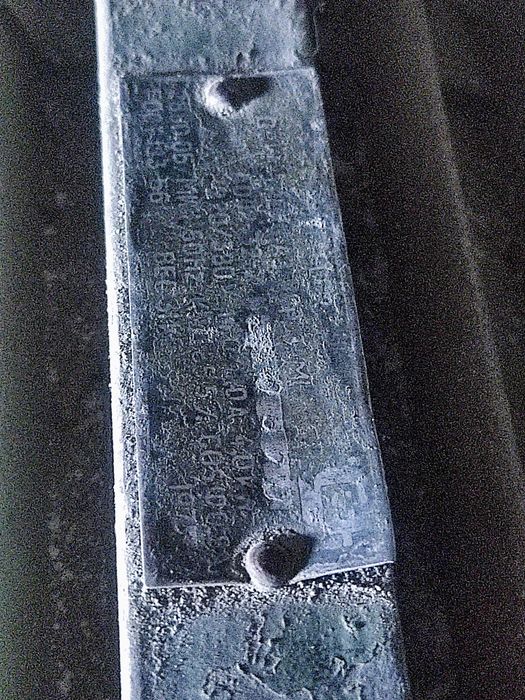 Компрессор СО-7Б советский, 380 вольт