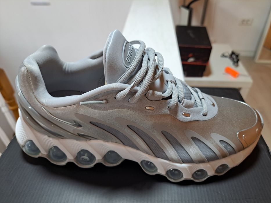 Nike produs original