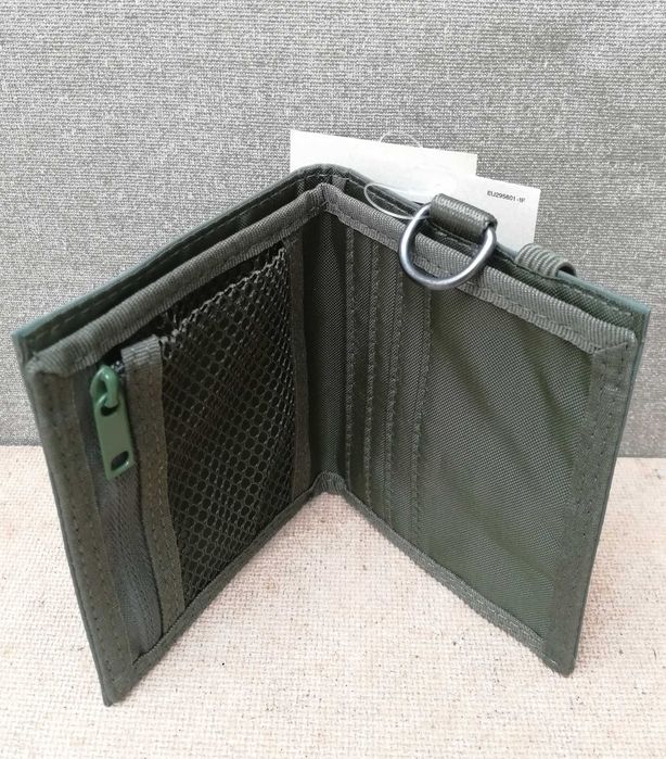 Нови портфейли картодържатели