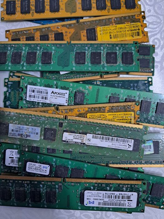 Плата промышленное