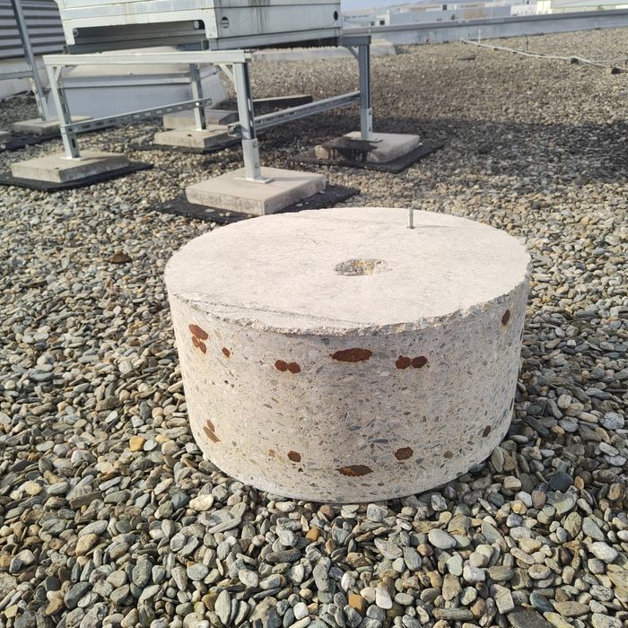 gaura hota clima centrala aerisiri carotari beton cărămida BCA etc