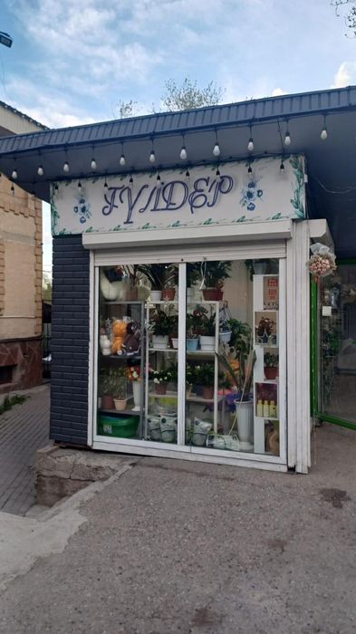 Продам бутик под ведение бизнеса! - Ansicht 3