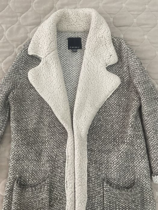 Кардиган сатам сапалы