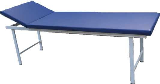 Кушетка медицинская