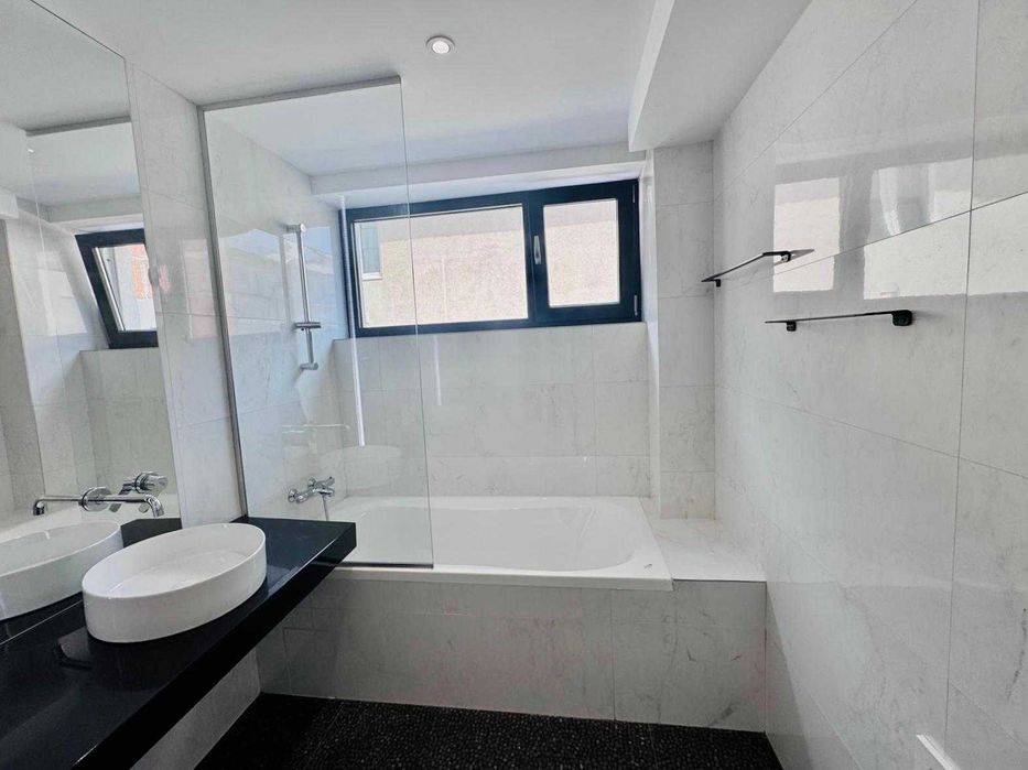 Inchiriez Apartament 2 camere metrou Pacii - Militari