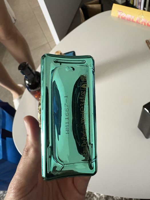 Amouage парфюми ЛИЧНА КОЛЕКЦИЯ