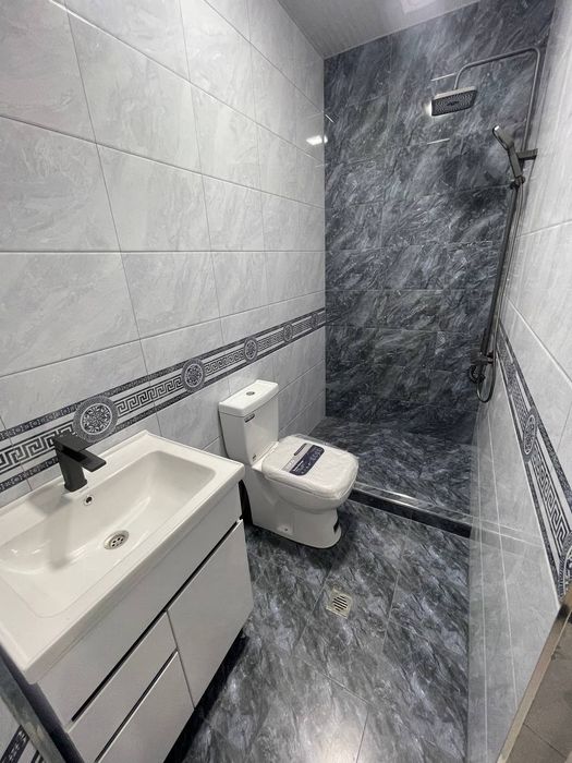 1.7 сотихли Тайёр Коттеж Срочно сотувда