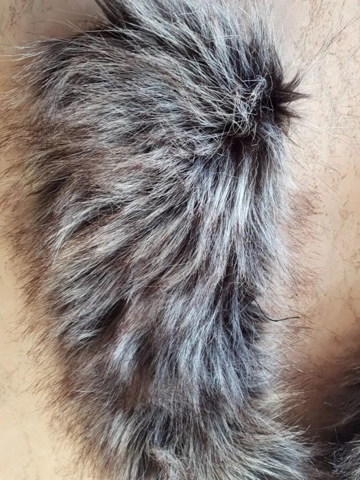 Воротники разные  .