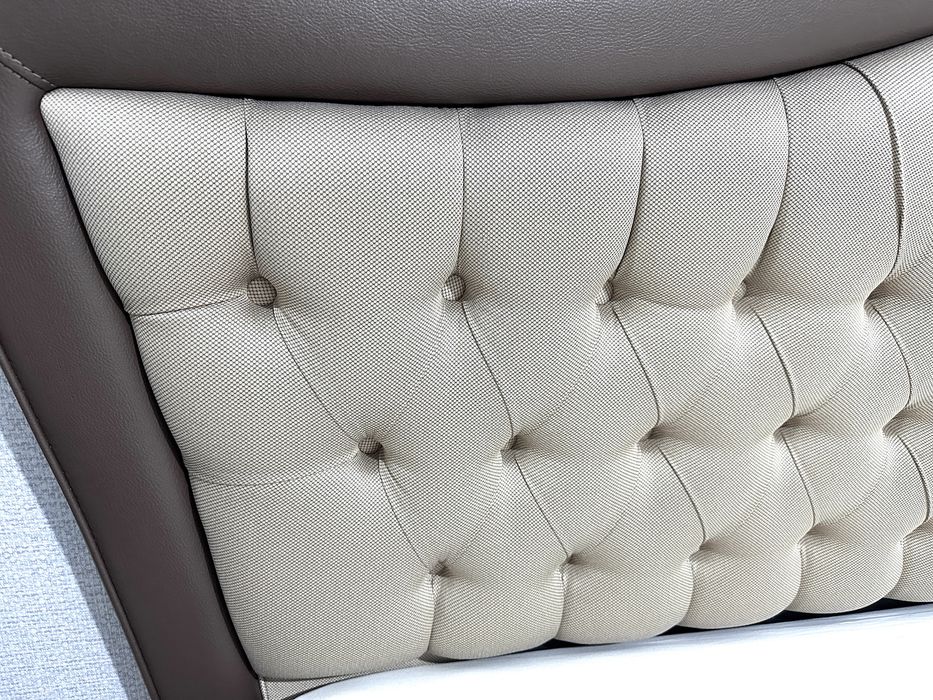 Турецкая кровать 180 на 200