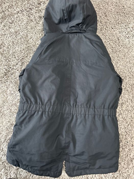 Детско яке Nike 137-147